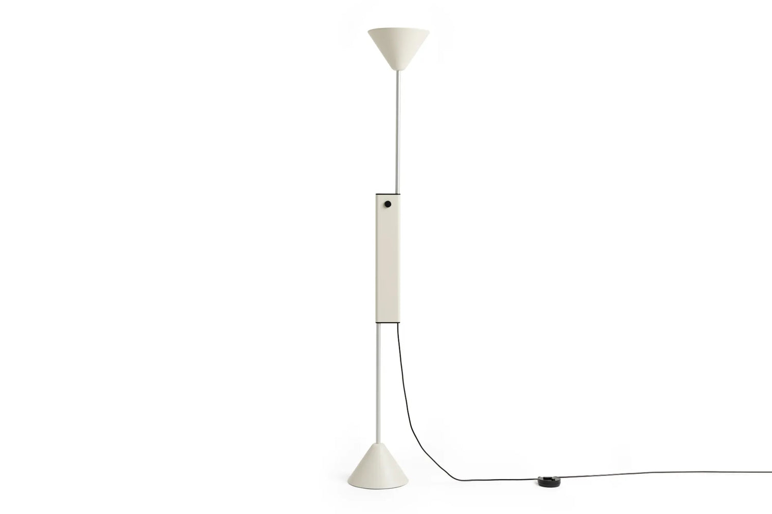 Lampadaire Twist