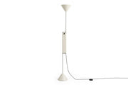 Lampadaire Twist