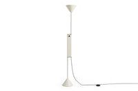 Lampadaire Twist