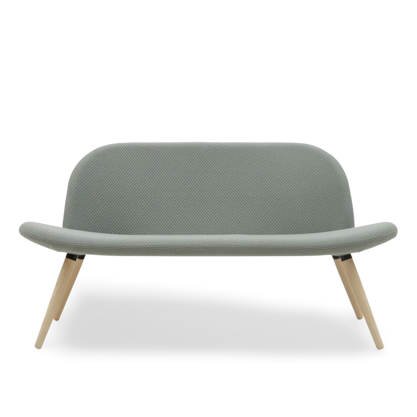 Banc En Bois Orlando