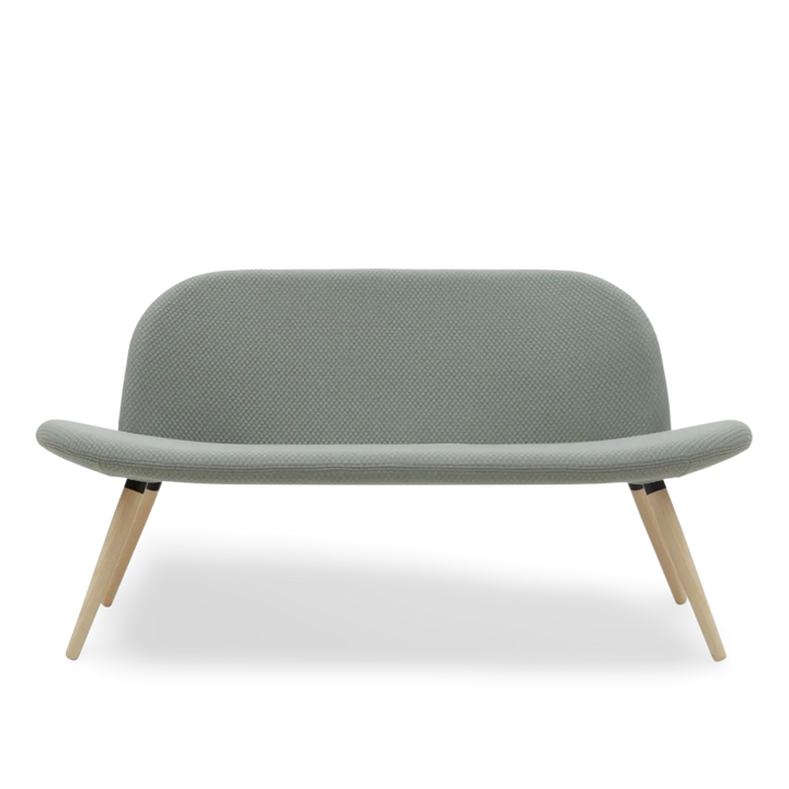 Banc En Bois Orlando