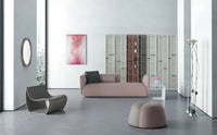 Table basse Cosy 1