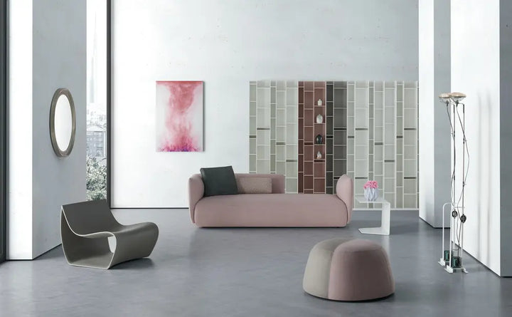 Cosy Low Table 1