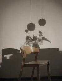 Tabouret de Bar Cover