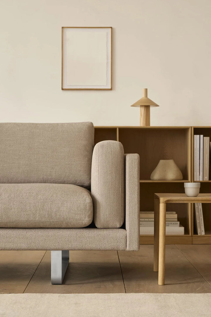 EJ280 Sofa