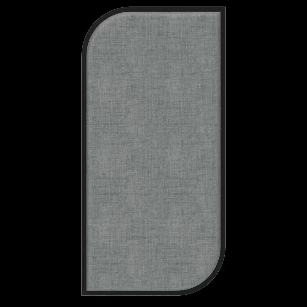 BuzziMood - Rectangular