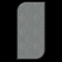 BuzziMood - Rectangular