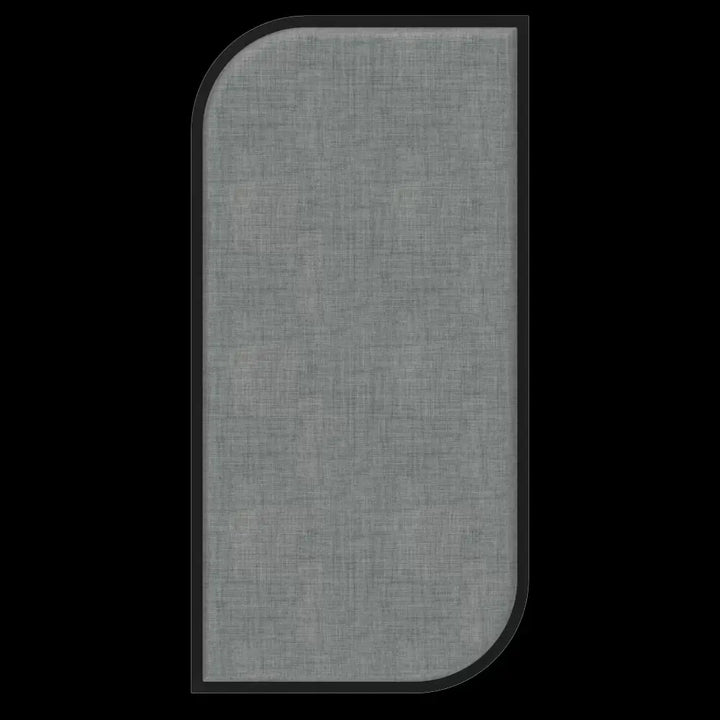 BuzziMood - Rectangular