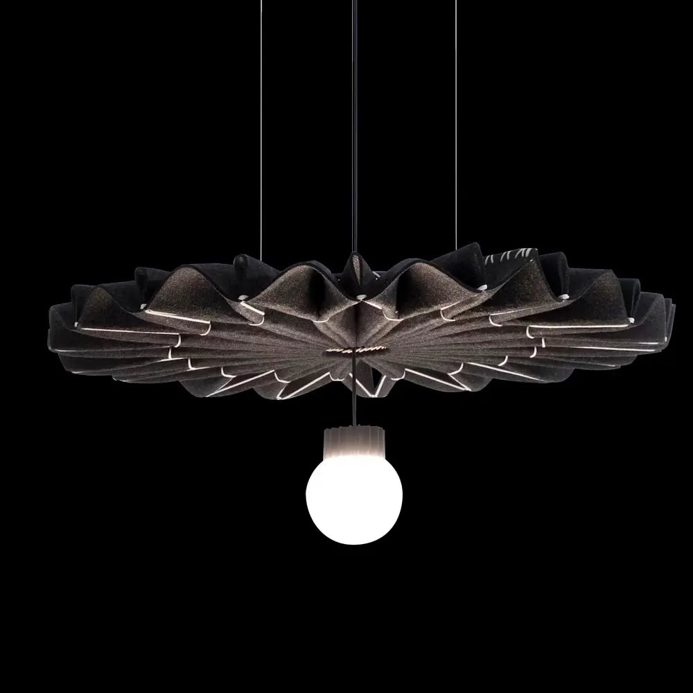 BuzziPleat Light