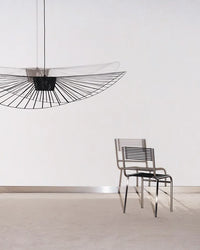 Chaise Sandows N°212
