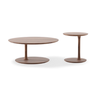 Bloop Coffee Table