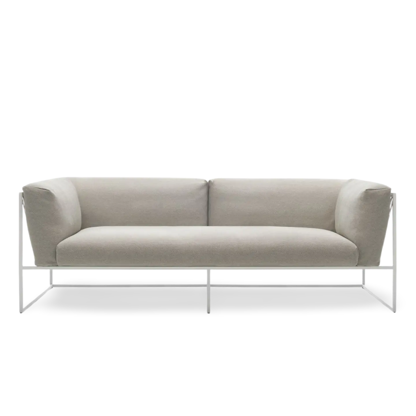 Arpa Collection Sofa Outdoor