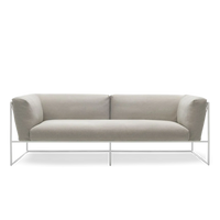 Arpa Collection Sofa Outdoor