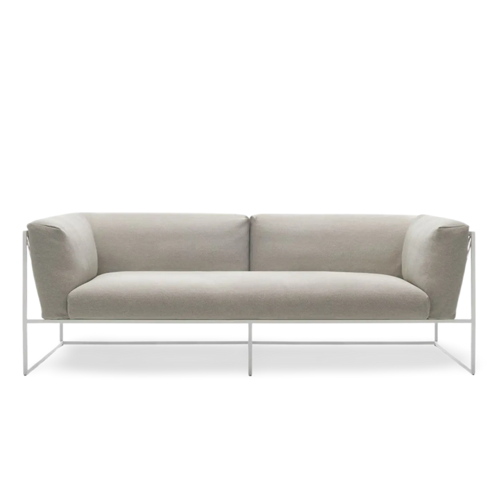 Arpa Collection Sofa Outdoor