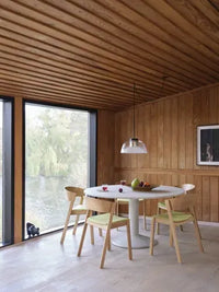 Table Midst