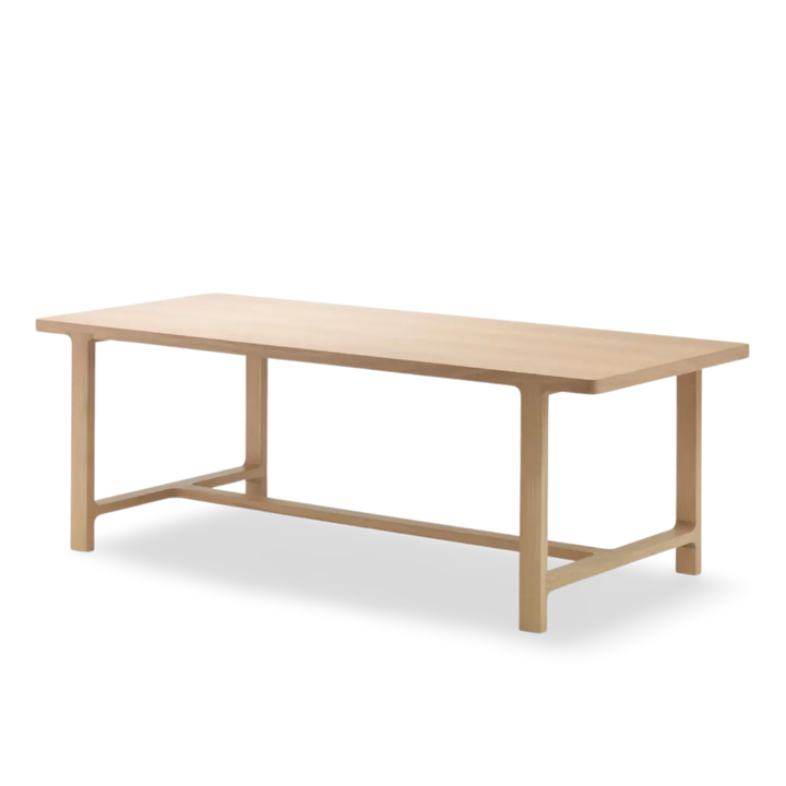 Emea Rectangular