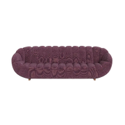 Rabelo Sofa