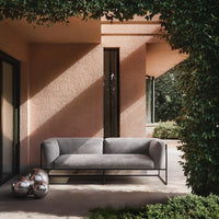 Arpa Collection Sofa Outdoor
