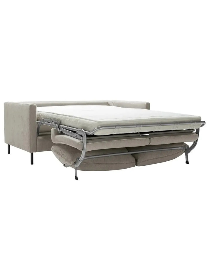 Felix - 3 Seater Sofa Bed