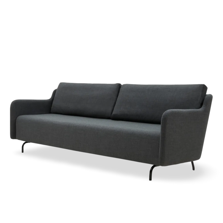 Venus Sofa Bed