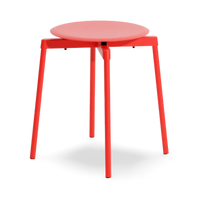 Tabouret Fromme