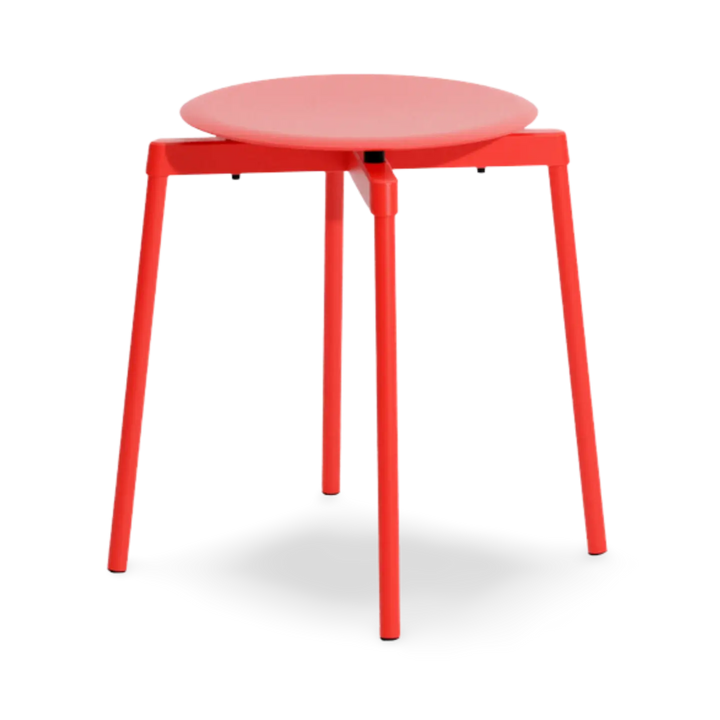Fromme Stool