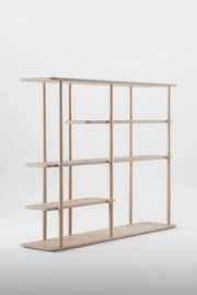 Nila Shelf