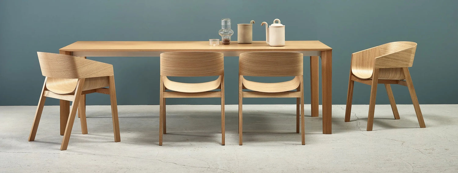 Fauteuil Merano