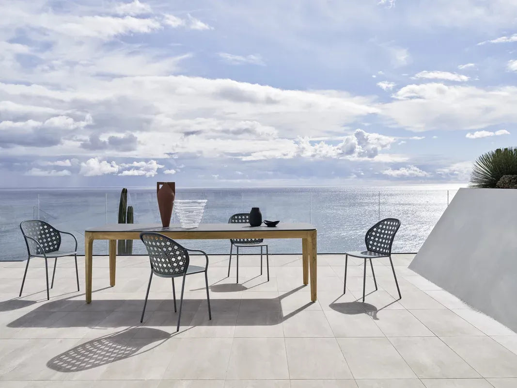 Mediterraneo Dining Table