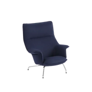 Fauteuil Doze Dossier Haut