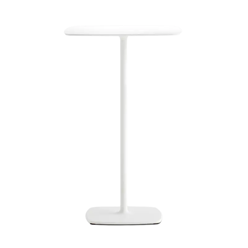 Stylus 5404 - Carré 60x60
