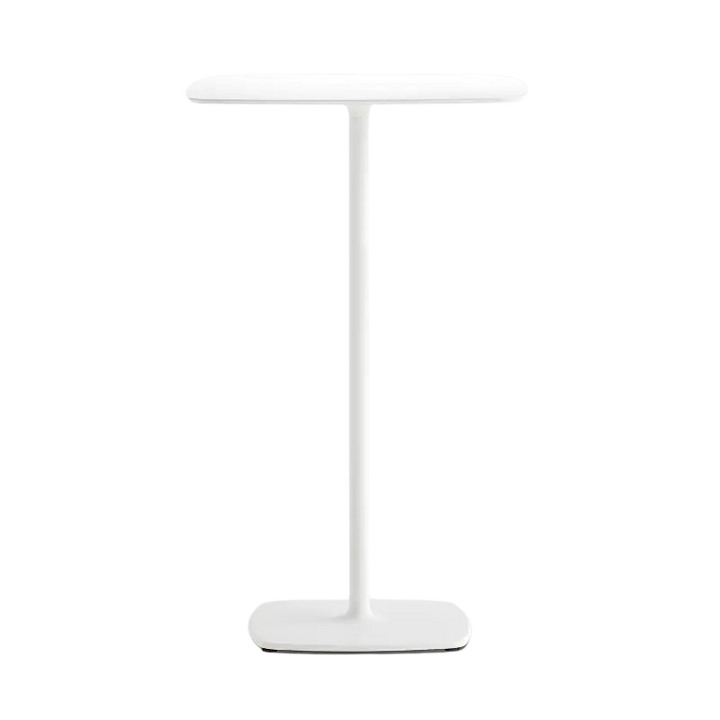 Stylus 5404 - Square 60x60