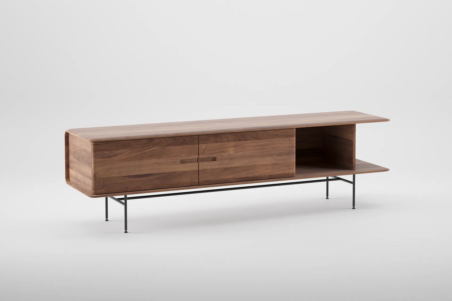 Leno Sideboard