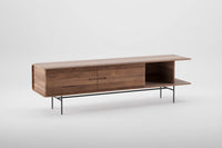 Leno Sideboard