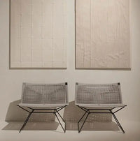 Neil Twist Armchair Outdoor