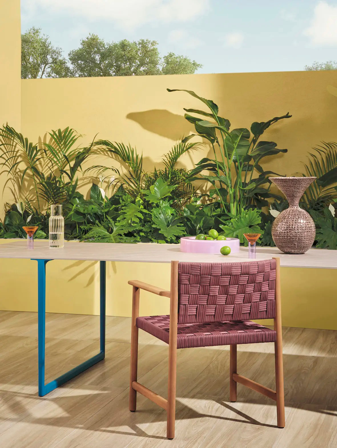 Griante 3805 - Outdoor