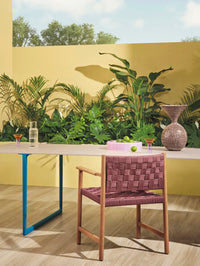 Griante 3805 - Outdoor