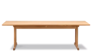 Table Mogensen 6386