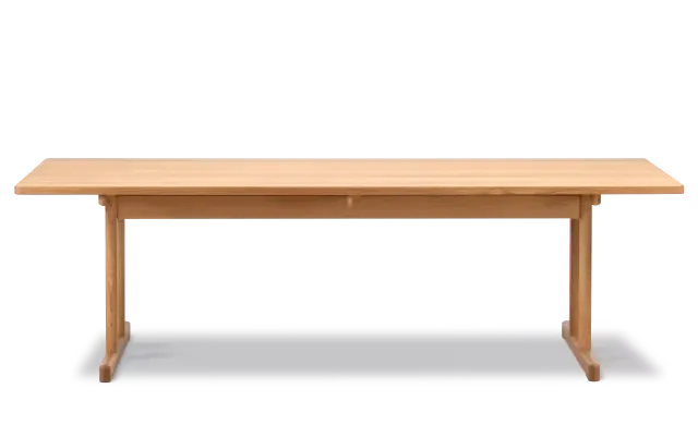 Table Mogensen 6386