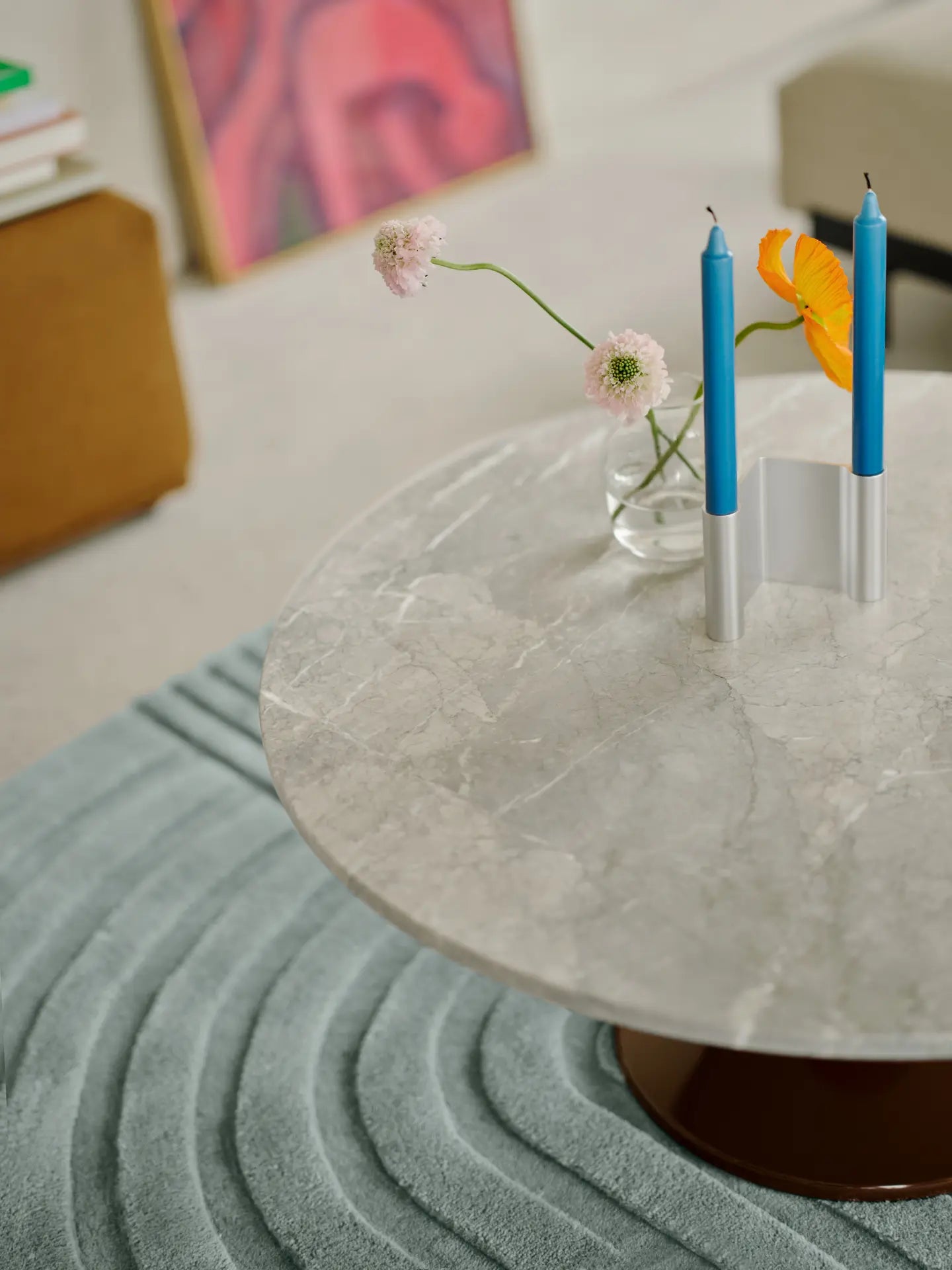 Midst Coffee Table