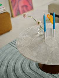 Midst Coffee Table