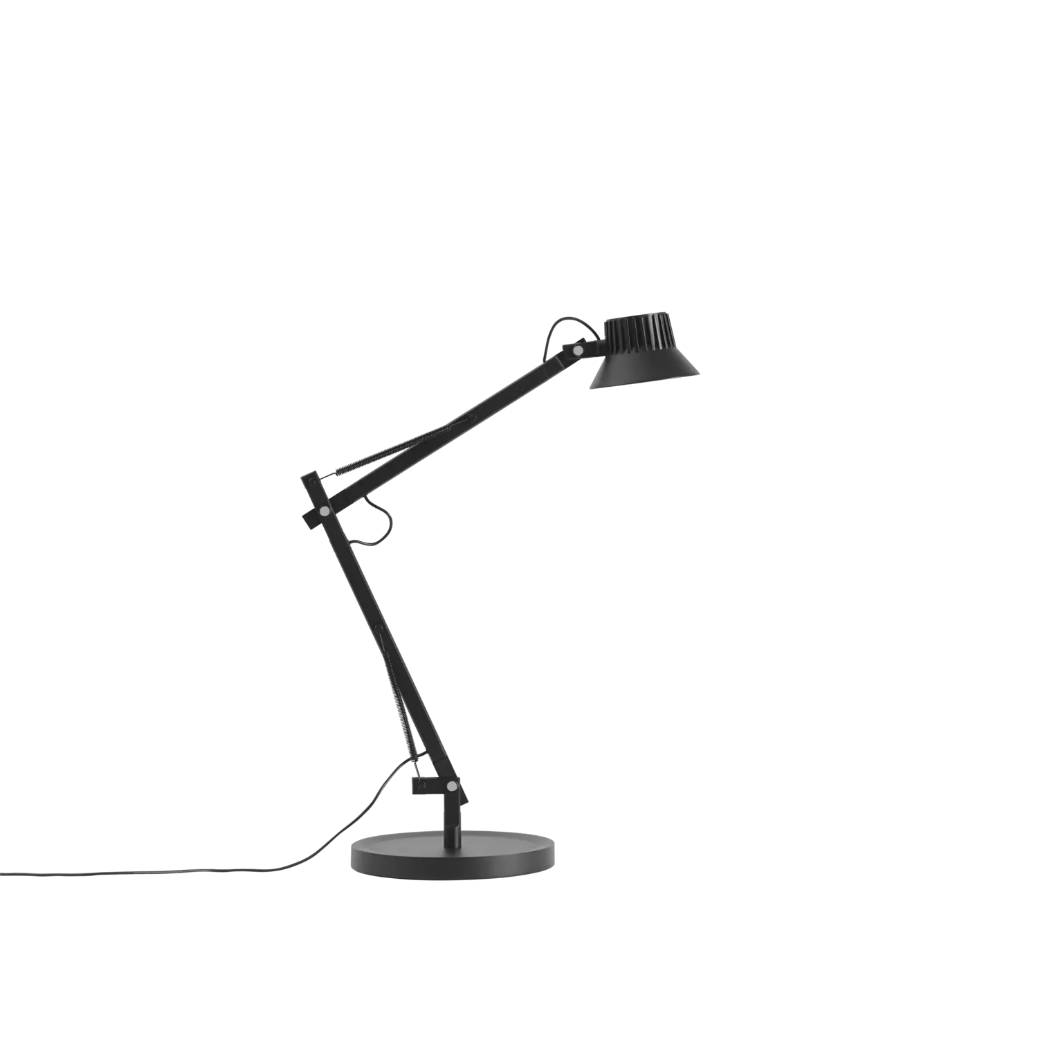 Lampe à poser Dedicate