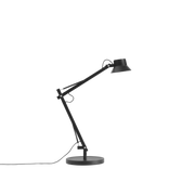Lampe à poser Dedicate