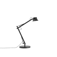 Lampe à poser Dedicate