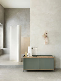 Enfold Sideboard