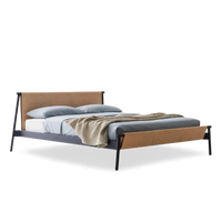 Jack Bed