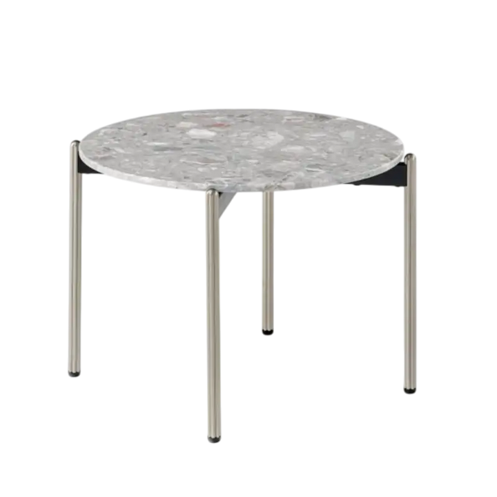 Blume - Round 49cm