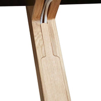 Facit High Table
