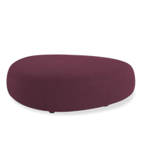 Kipu - Large Outdoor Pouf