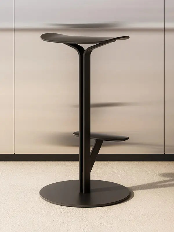 Duetto Stool